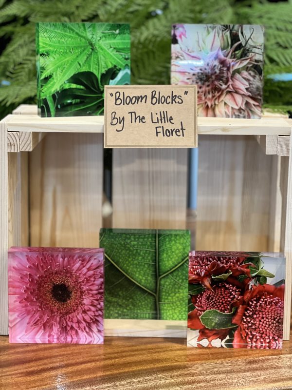 Bloom Blocks - Image 2