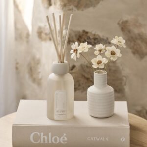 al.ive Reed Diffusers