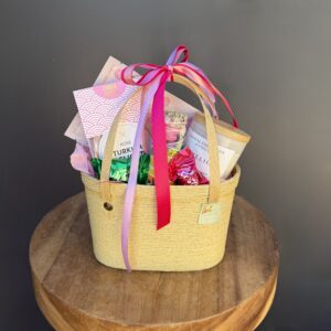 Pamper Hamper - Order Add on x
